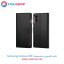 کیف کلاسوری سامسونگ A06