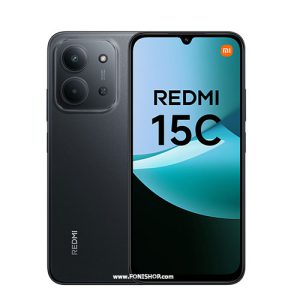شیائومی Xiaomi Redmi 15C
