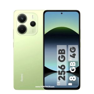 شیائومی Xiaomi Redmi Note 14 4G