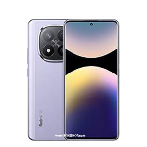 شیائومی Xiaomi Redmi Note 14 Pro Plus 5G