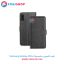 کیف کلاسوری سامسونگ A30s