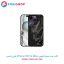 گارد ضد ضربه آیفون 16 Pro Max طرح بتمن