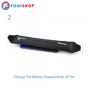 باتری Huawei Mate 20 Pro