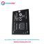 باتری اصلی Alcatel One Touch S Pop 4030