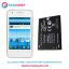 باتری اصلی Alcatel One Touch S Pop 4030