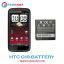 باتری اصلی گوشی اچ تی سی جی HTC G18