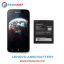 باتری اصلی گوشی لنوو آ Lenovo A859 BL198