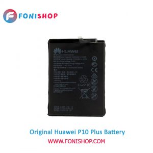 باتری اصلی هواوی Huawei P10 Plus