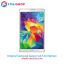 باطری تبلت سامسونگ Samsung Galaxy Tab S 8.4 T700 T705