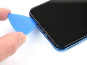 باتری اصلی و تقویت شده سامسونگ Samsung Galaxy A50