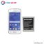 باتری اصلی سامسونگ گلکسی Samsung Galaxy Ace 4 - G313