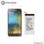 باتری اصلی سامسونگ گلکسی ای 5 (Galaxy E5 (E500