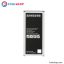 باتری اصلی سامسونگ گلکسی جی 5 / Samsung Galaxy J510 J5 2016