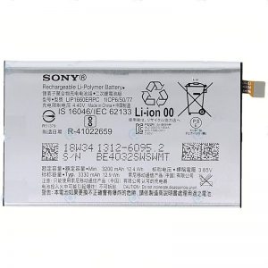 Sony-Xperia-XZ3-H8416-H9436-H9493