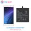 باتری اصلی شیائومی Xiaomi Redmi 4A BN30
