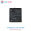 Xiaomi-Redmi-5A-BN34-battery_02