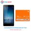 باتری اصلی شیائومی Xiaomi Redmi Note Prime BM45