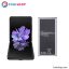 باتری اصلی سامسونگ گلکسی Galaxy Z Flip