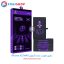 باتری اصلی و تقویت شده آیفون iPhone XS Max