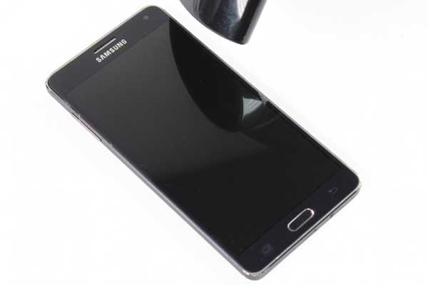 باتری Samsung Galaxy A7 