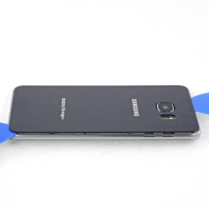 باتری Samsung Galaxy S6