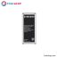 باطری اصلی سامسونگ گلکسی آلفا اس 801 / Samsung Galaxy Alpha S801