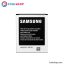 باطری اصلی سامسونگ گلکسی جی 1 نکست / Samsung Galaxy J1 Nxt