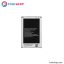 باطری اصلی سامسونگ گلکسی نوت 3 نئو /  Samsung Galaxy Note 3 Neo