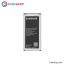 باطری اصلی سامسونگ گلکسی اس 5 مینی دوز / Samsung Galaxy S5 Mini Duos