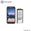 باتری اصلی سامسونگ Galaxy S6 Active (G890)