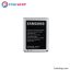 باطری اصلی سامسونگ گلکسی استار 2  /  Samsung Galaxy Star 2 G130