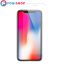گلس محافظ صفحه نمایش شیشه ای ساده آیفون iPhone 11
