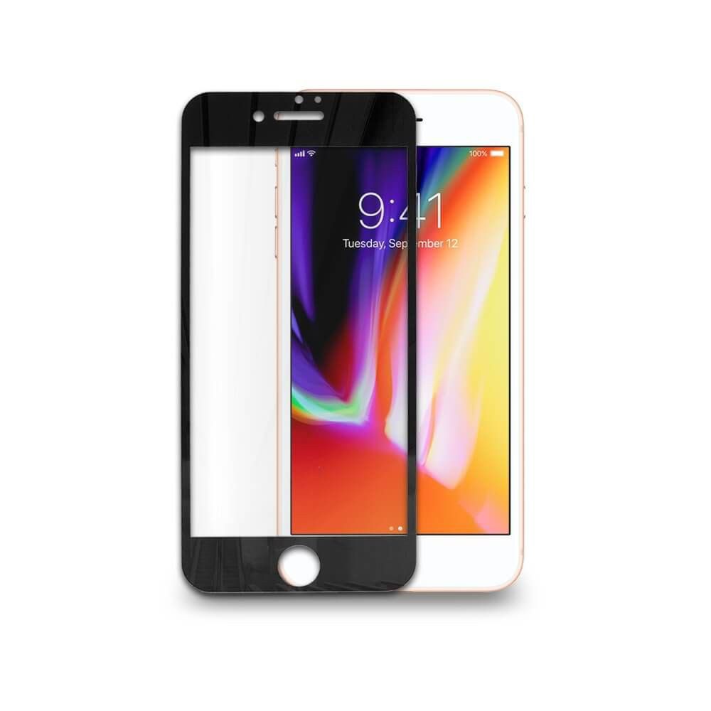 glass-full-iphone5