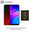 باتری اصلی و تقویت شده شیائومی Xiaomi Redmi 7 - BN46
