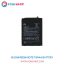 باتری اصلی شیائومی Xiaomi Redmi Note 7 BN4A