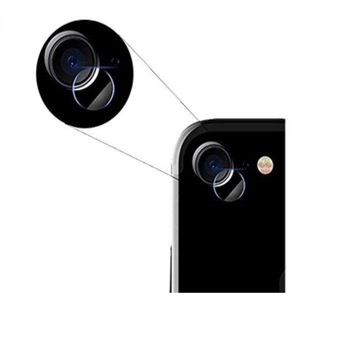 محافظ نانو لنز دوربین آیفون 6 پلاس iPhone 6 plus