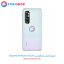 باتری شیائومی Mi Note 10 Lite