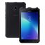 گلس محافظ صفحه نمایش پرایویسی حریم خصوصی سامسونگ Galaxy Tab Active Pro