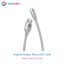 کابل شارژ و دیتای 5 آمپر Micro USB دودا Dudao L1Pro
