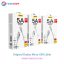 کابل شارژ و دیتای 5 آمپر Micro USB دودا Dudao L1Pro