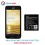 باتری اصلی ایسوس زنفون سی ASUS Zenfone C ZC451CG