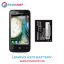 باتری اصلی گوشی لنوو ای Lenovo A370 BL194
