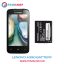 باتری اصلی گوشی لنوو ای Lenovo A390 BL171