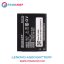 باطری اصلی گوشی لنوو ای Lenovo A500 BL171