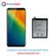 باتری اصلی گوشی لنوو کا 5 نوت Lenovo K5 Note 2018