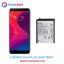 باتری اصلی گوشی لنوو کا 5 پلی Lenovo K5 Play BL289