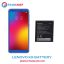 باتری اصلی گوشی لنوو کا Lenovo K9 BL222