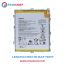 باطری اصلی تبلت لنوو Lenovo Tab M8 HD