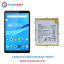 باتری اصلی تبلت لنوو تب ام 8 اچ دی Lenovo Tab M8 HD
