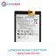 باطری اصلی گوشی لنوو Lenovo Phab 2 L16D1P32